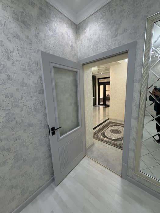 Уй сотилади яшнобод гузал 3/1/3