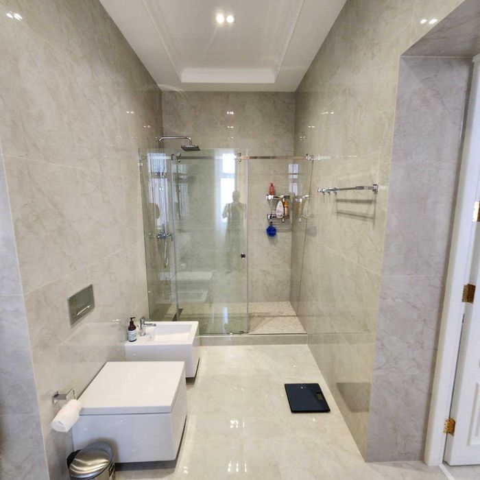 Gabus — редкий вариант  Мирабад, ;Тараса Шевченко 4 комнаты, 180 м²