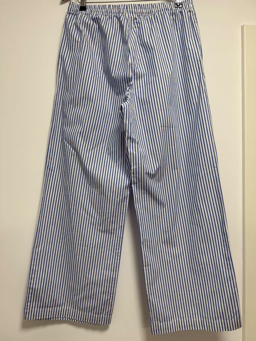 Pantaloni H&M Pajama style