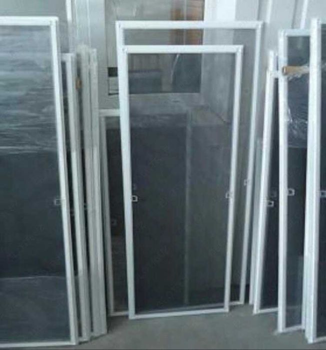 Маскитный сетки не дорого. По всем районам Ташкента.