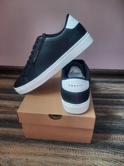 НОВИ кецове Cruyff - №43