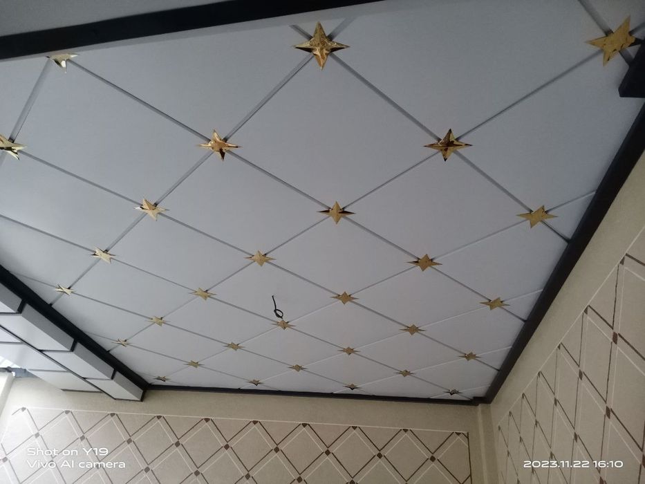 Toshkent boʻylab tunukafon tunkabont travertin hizmatlari