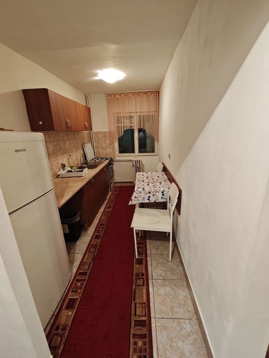 Apartament – Oradea - Vedere 3