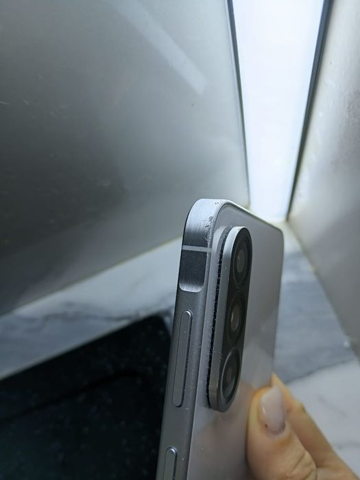 Samsung A56 продам