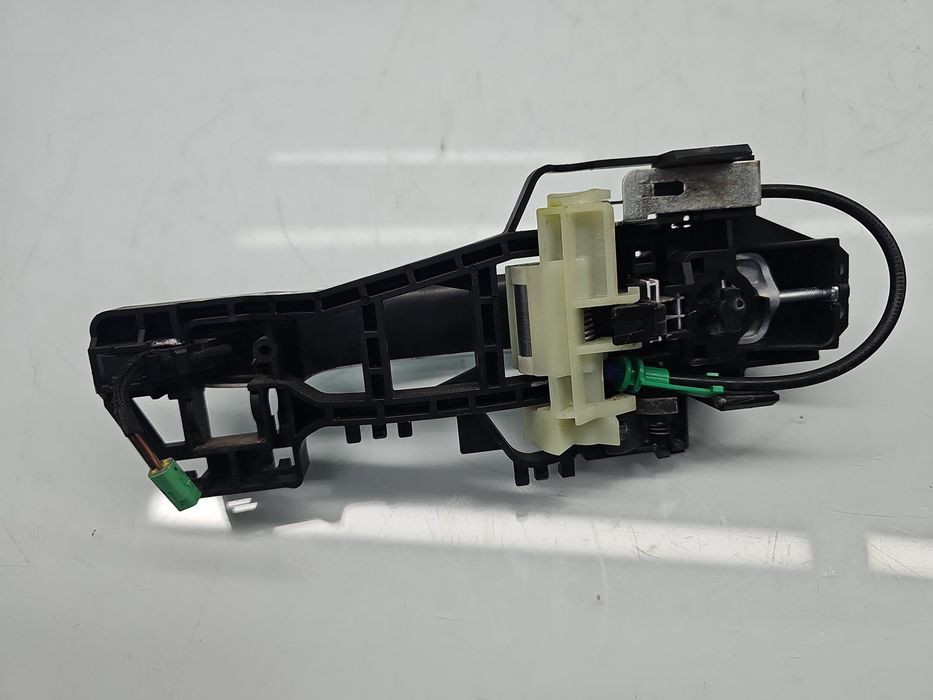 Maner usa dreapta spate Ford Kuga II [Fabr 2012-prezent] SUV Titanium