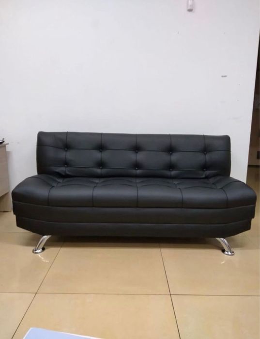 Диван кресло шанхай, механизиммен.