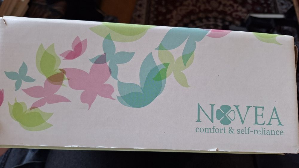 Продам экзопротез