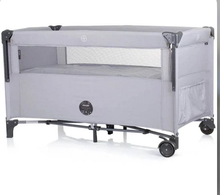 Patut bebelusi sau copii