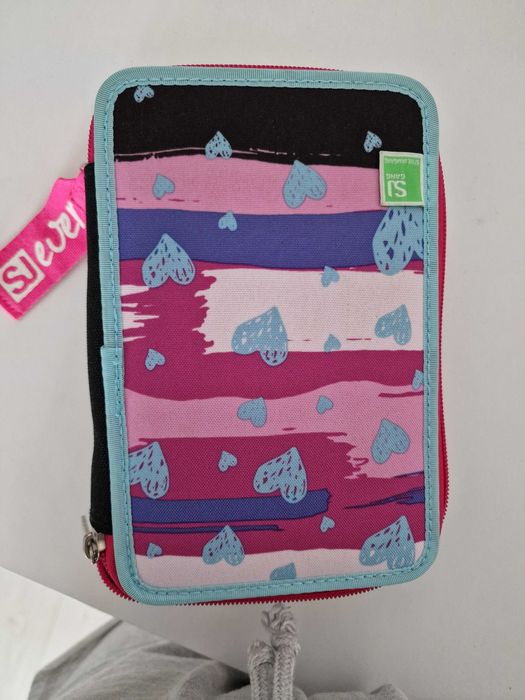 Ученически несесери