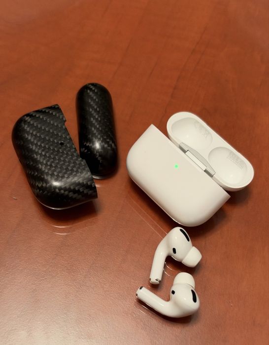 Apple Airpods PRO 1