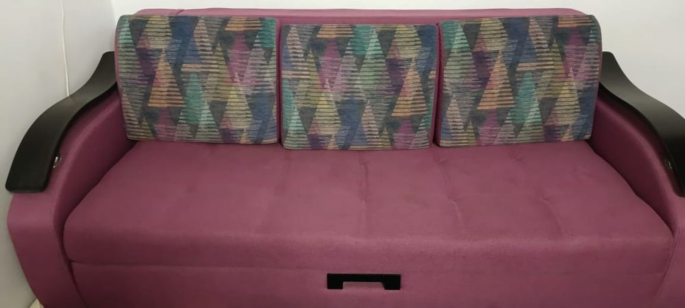 Диван сатылады!!!