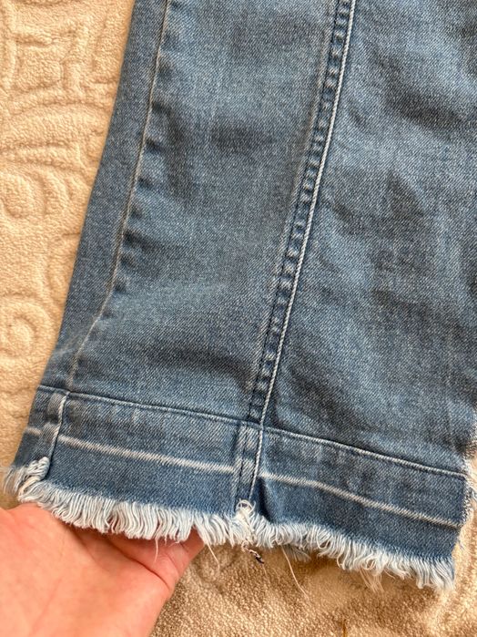 Alessa Алеса дънки