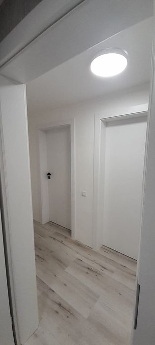 Meserias in finisaje,experienta in domeniun domeniu
