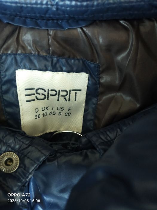 Продам. Пуховик.