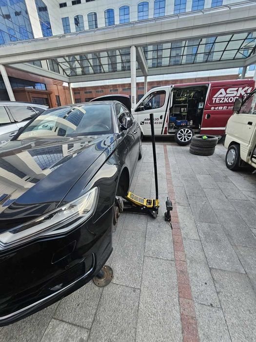 Vizov balon yamash Toshkent 24/7 Akkumulyator zaryadlash vizov