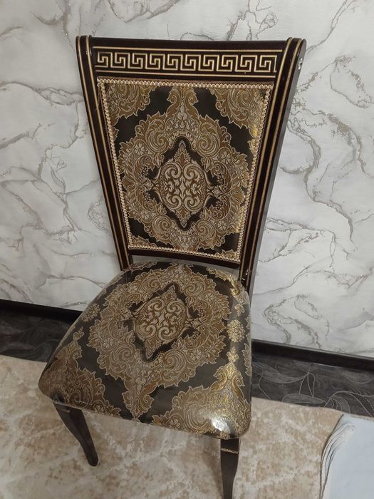 Мебель для дома в гостиную