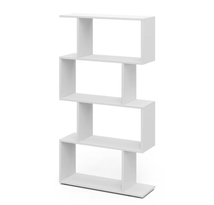 Етажерка Vicco 10103