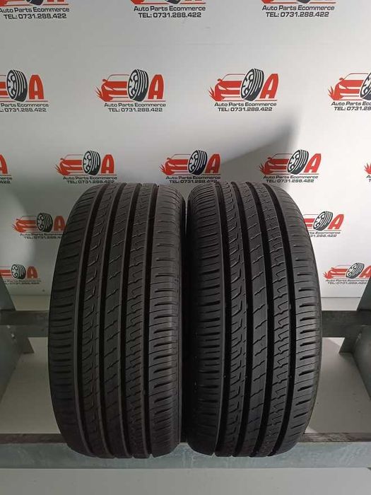 ANVELOPE 235 45 18 98Y 235/45/18 BARUM CP V10617 VARA