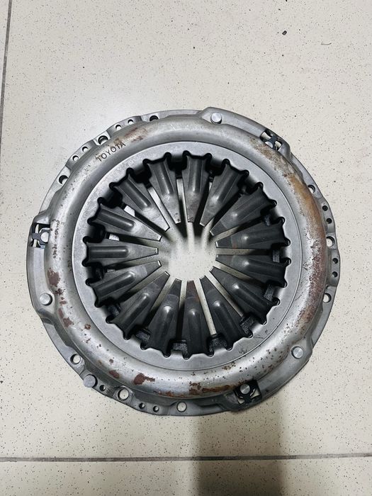 Корзина             .