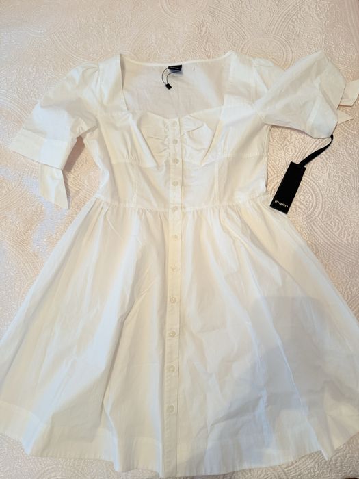 Дамска рокля Pinko