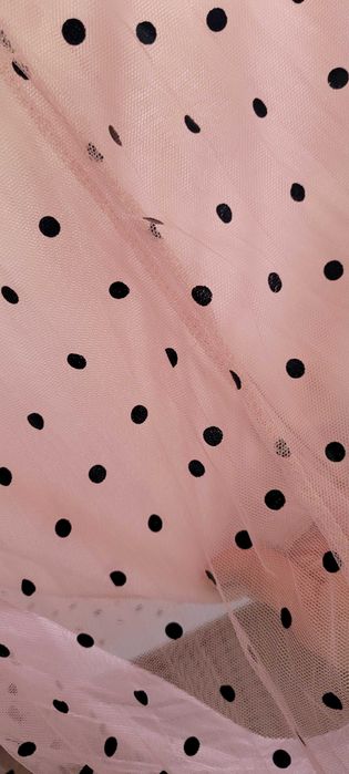 Дълга Пола - Gang