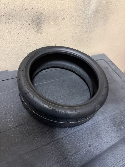 Външна гума за Xiaomi тротинетка cst