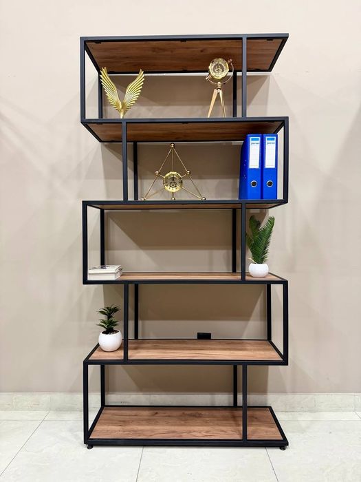 Шкаф|стеллаж|полка|жавон|мебел|shkaf|polka|loft mebel