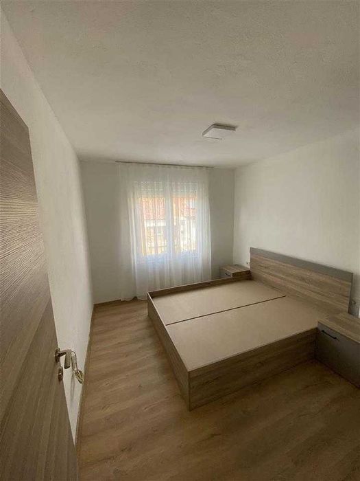 Дава се под наем Двустаен апартамент в Пловдив, Гагарин - 67 кв.м за 244.8 € - Снимка #5