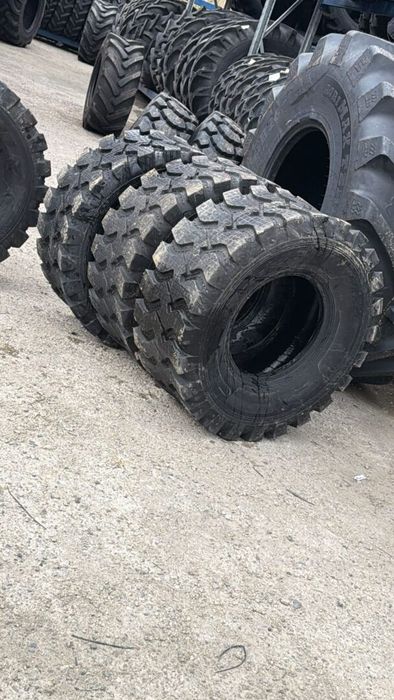 ANVELOPA 23.5/70-16 SATOYA 14PR TT