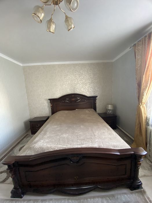 Продам частный дом