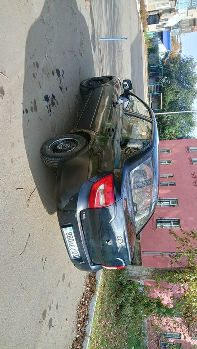 Продам лада гранта
