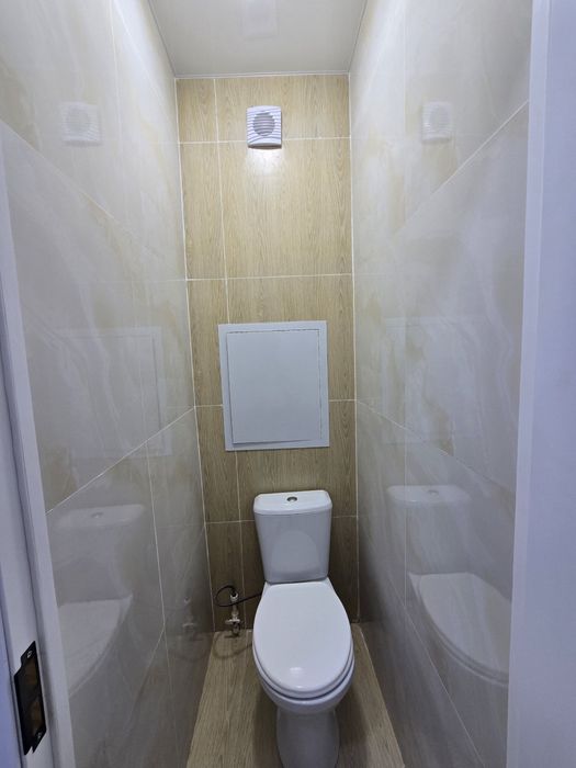 Срочно продаётся квартира Чидонзор район 12- квартил