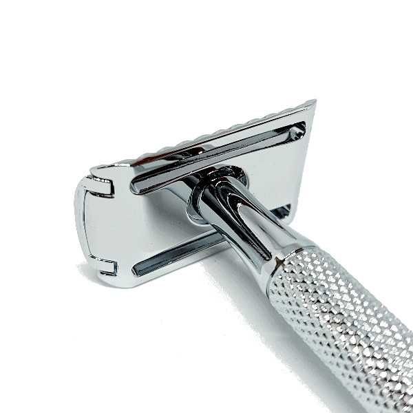 Класическа самобръсначка “WEIDI”