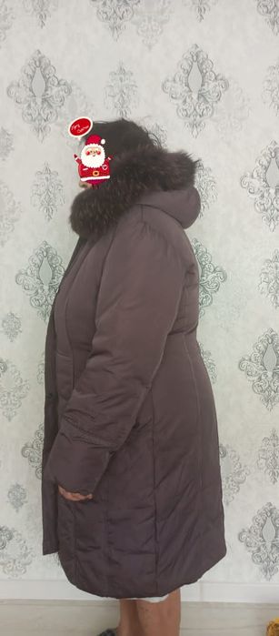 Продам Куртку ..