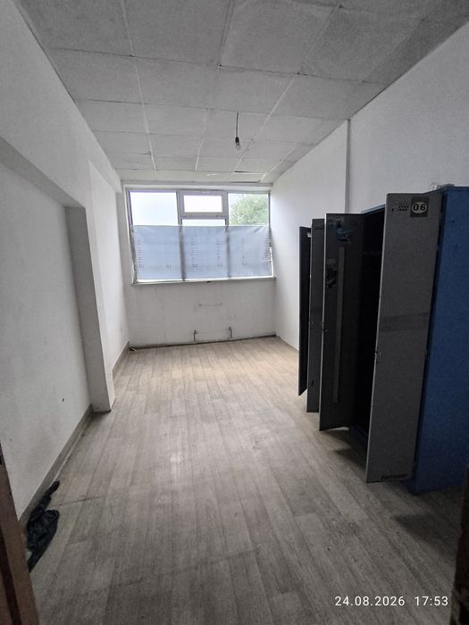 Срочно продам комерческое здание