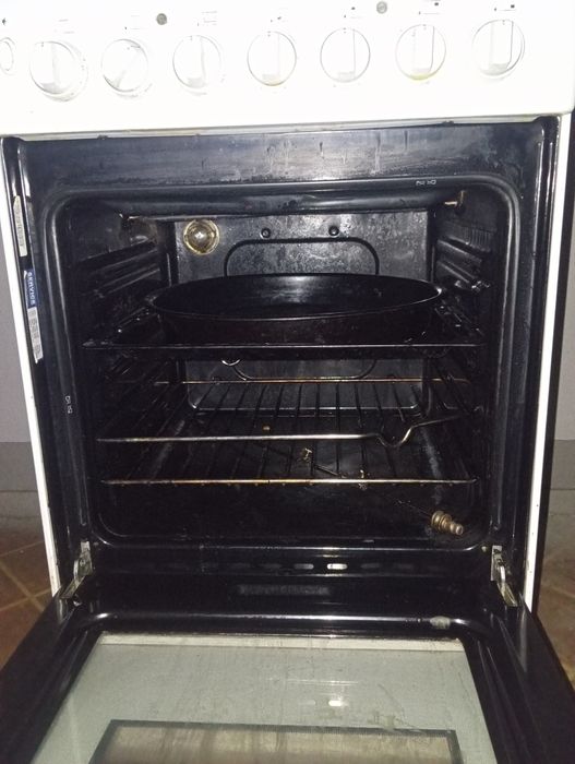 Срочно Продам Газ-Электро плету