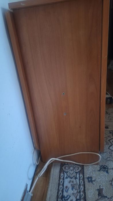 Отдам даром бесплатно