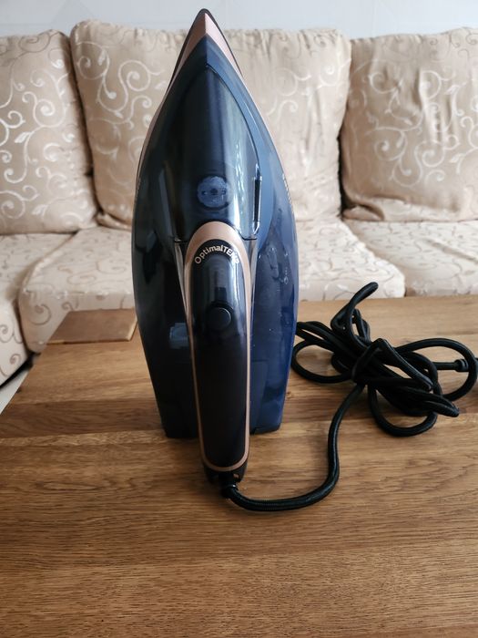 Ютия Philips Azur 8000 DST8050/20