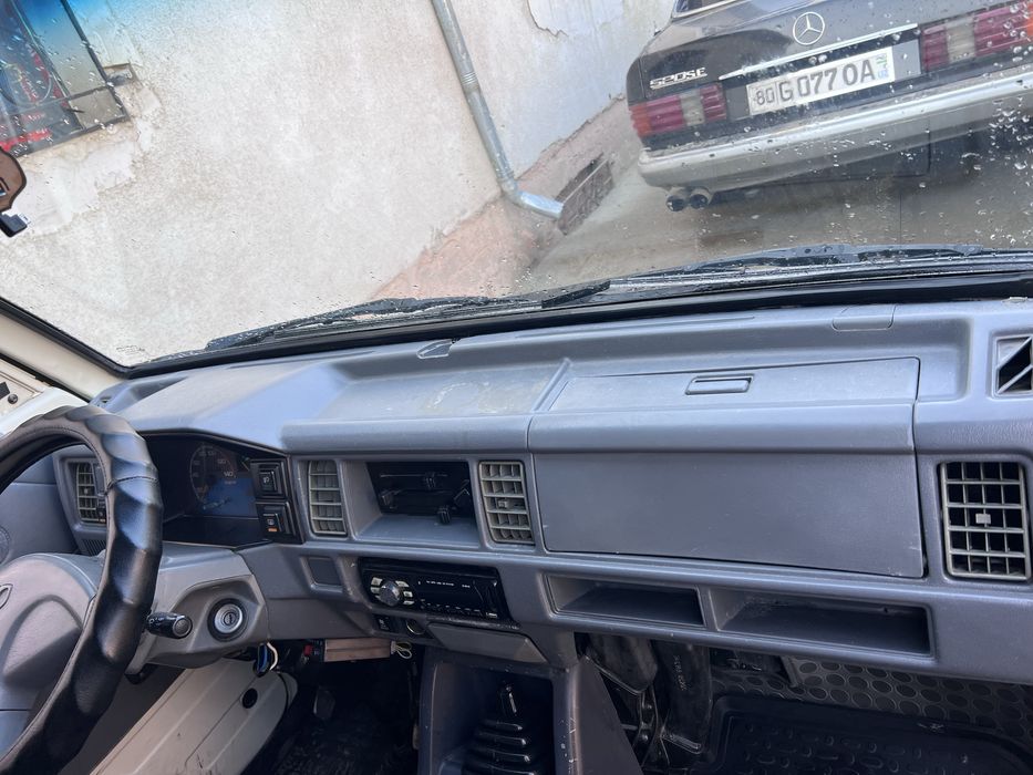 Продаётся дамас