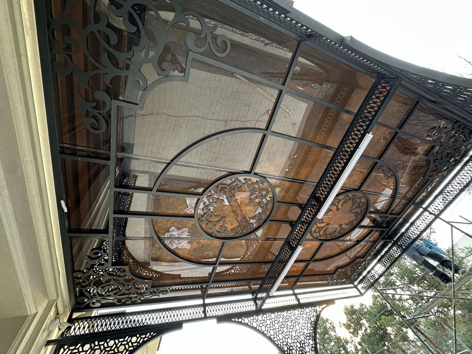 Naveslar barcha turdagi