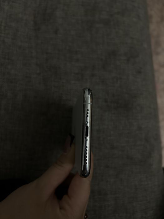 продаеться звонить писать на вацап iPhone 11pro