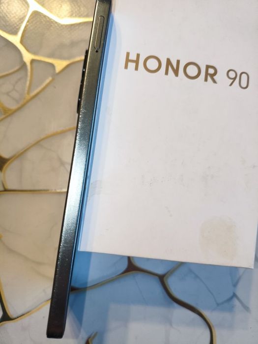 Обмен honor 90 lite