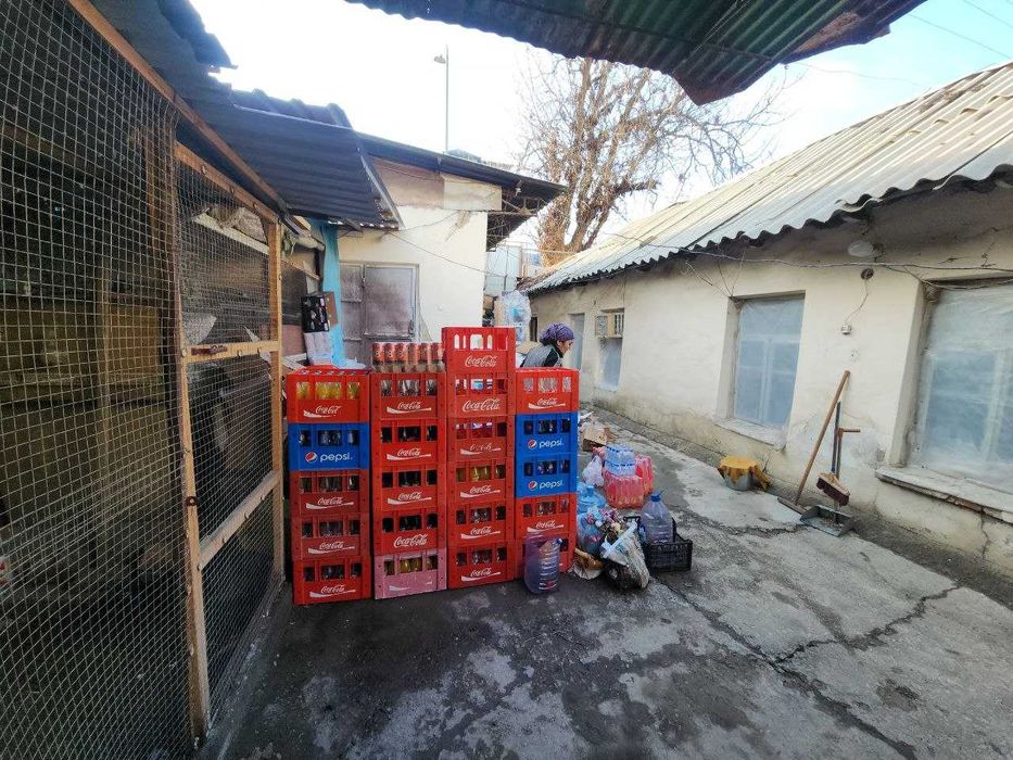Продается Земля Коммерции  6 соток, Фасад 32 метр