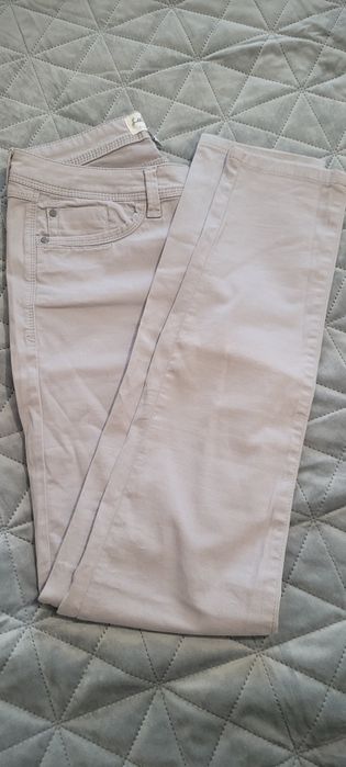 Pantaloni Lee Cooper pt fete