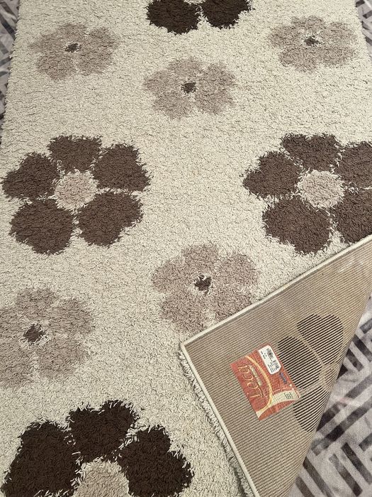 Ковер 3мын таза