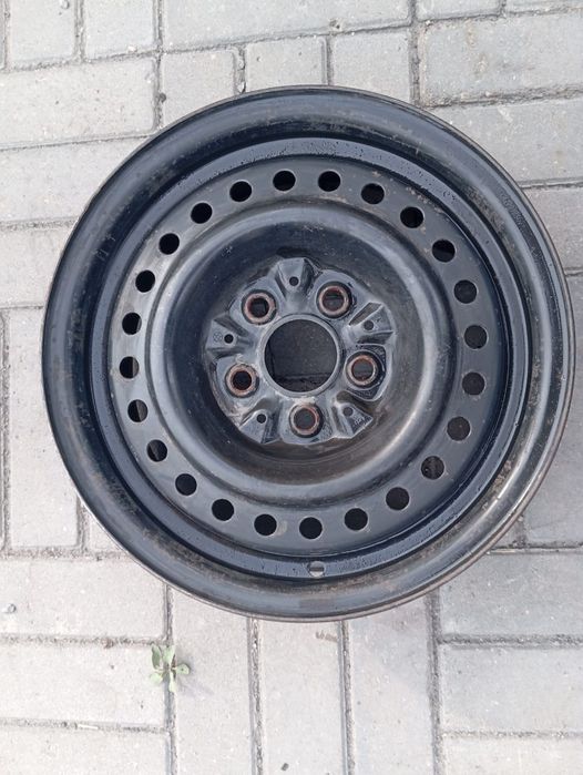 Диски на 14.   .