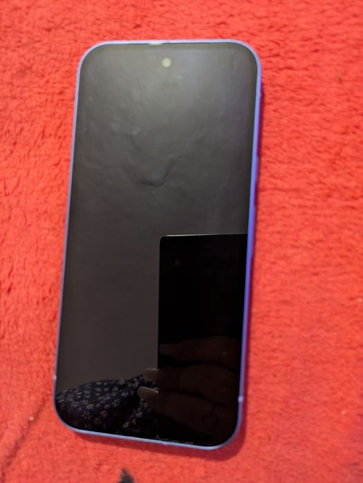Google Pixel 10a