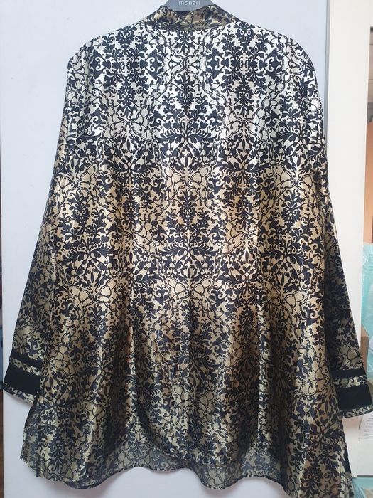 Роскошная туникаLane Brint.рХЛ. от 75€