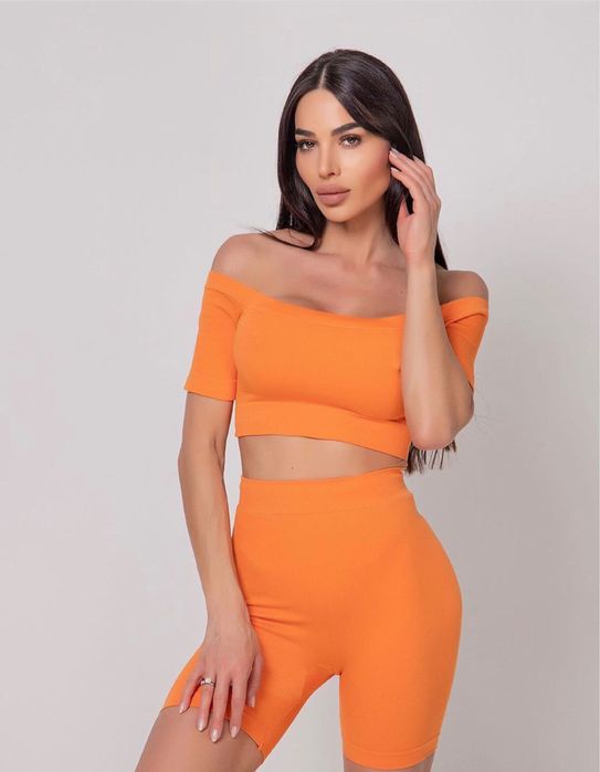 Блуза  Alice Evis намалена