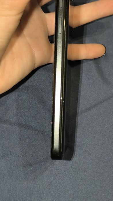 Telefon Redmi note 13 plus 5G